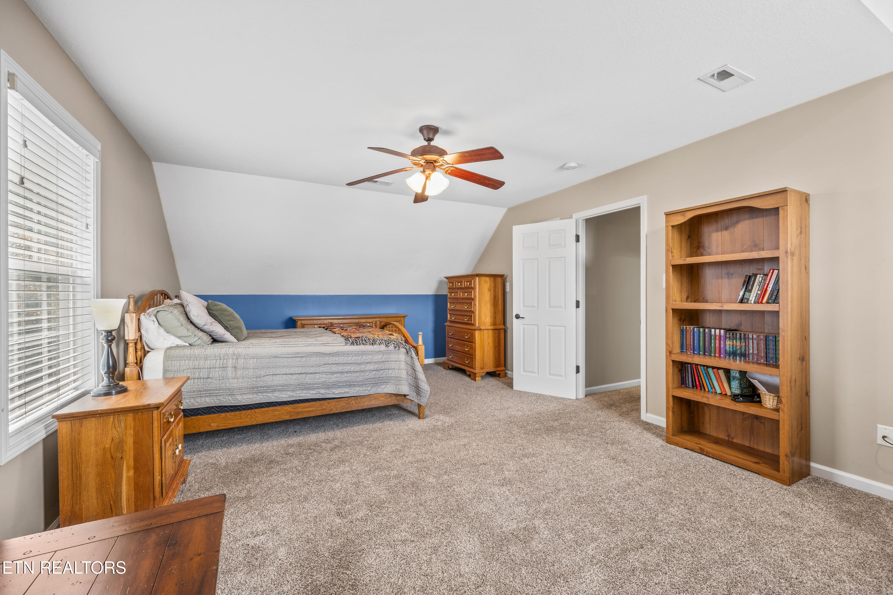 5918 Gray Gables Drive Knoxville TN 37931
