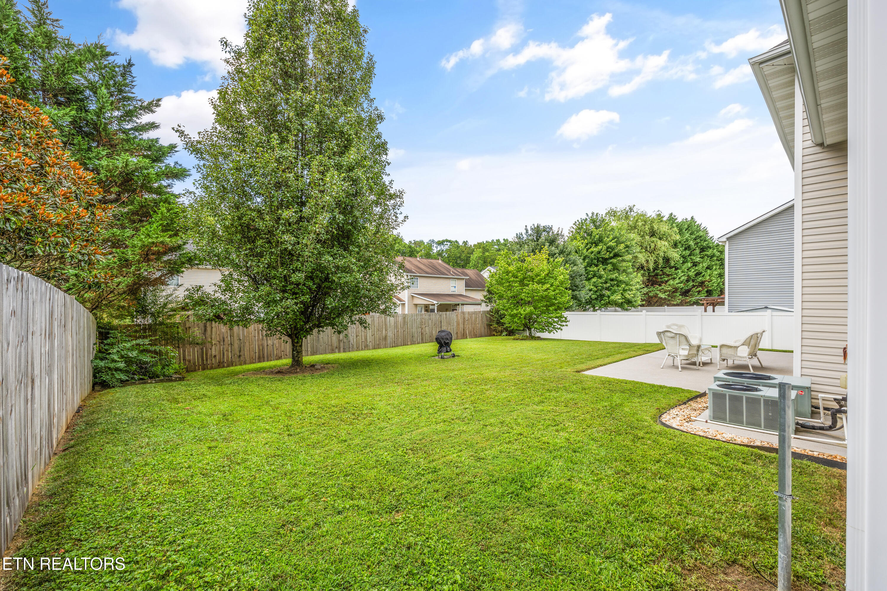 5918 Gray Gables Drive Knoxville TN 37931