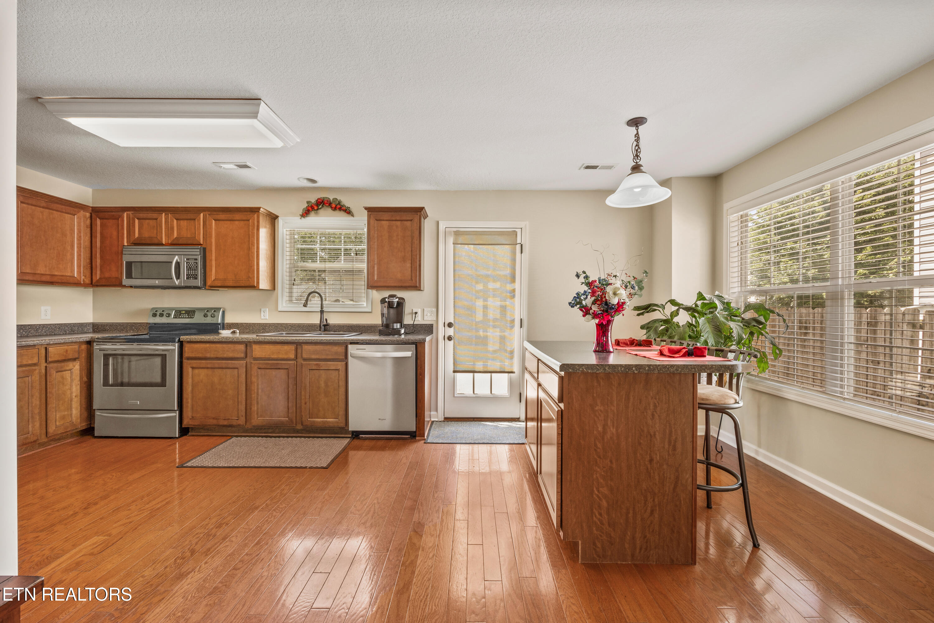 5918 Gray Gables Drive Knoxville TN 37931