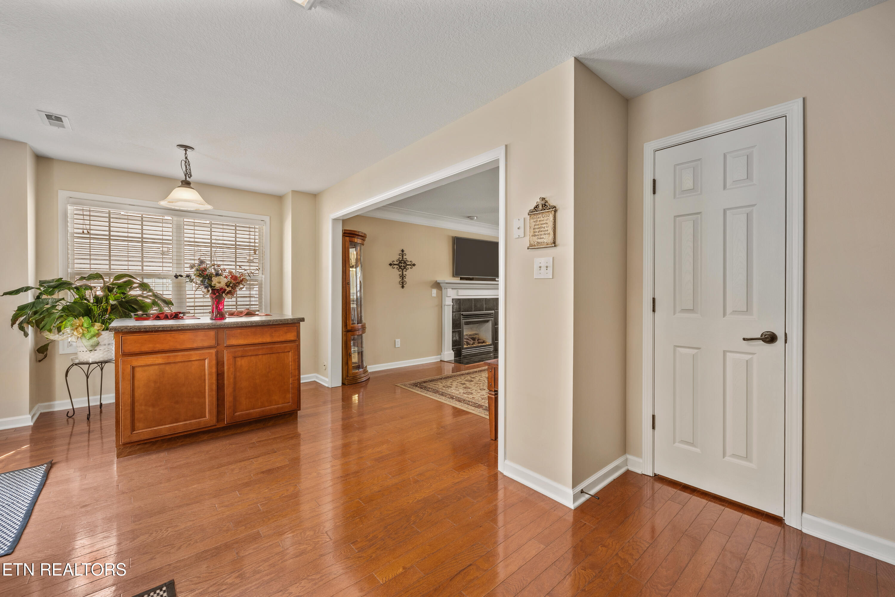5918 Gray Gables Drive Knoxville TN 37931
