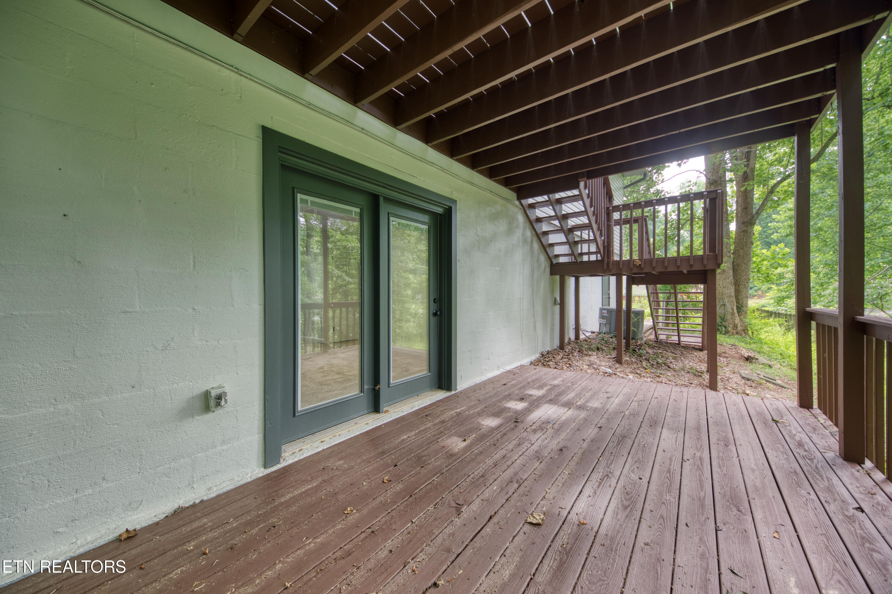 355 Walnut Valley Road Clinton TN 37716