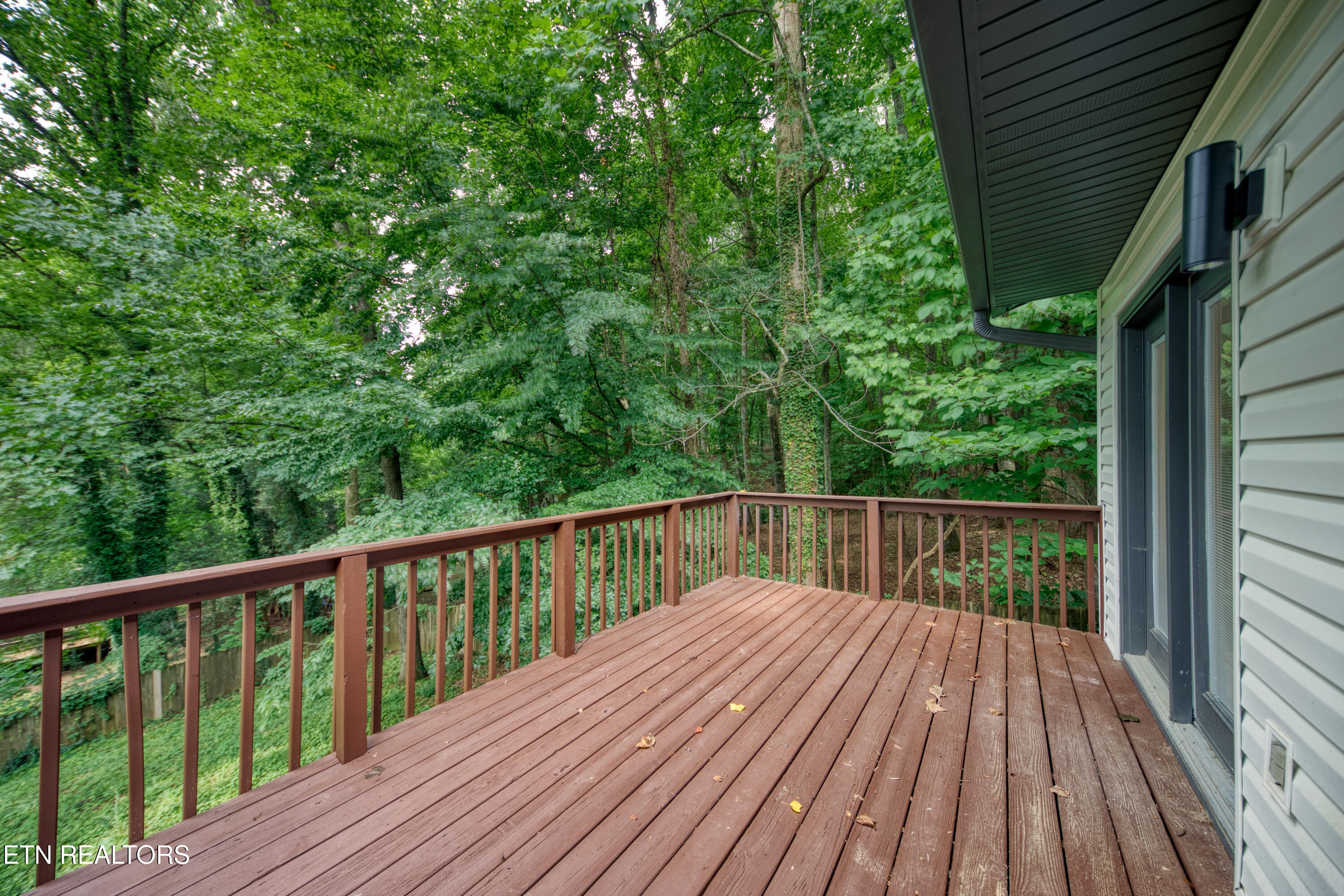 355 Walnut Valley Road Clinton TN 37716