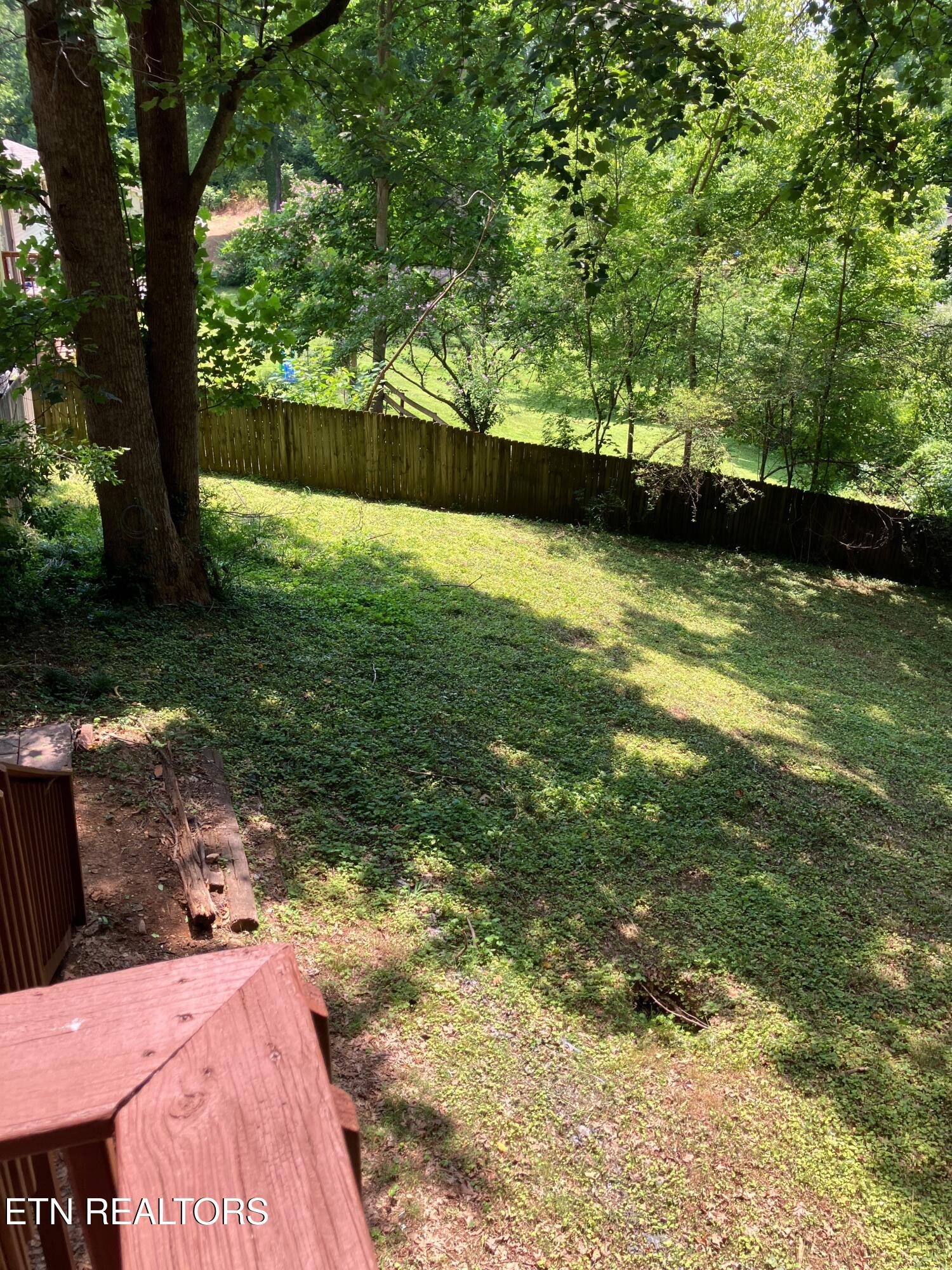 355 Walnut Valley Road Clinton TN 37716
