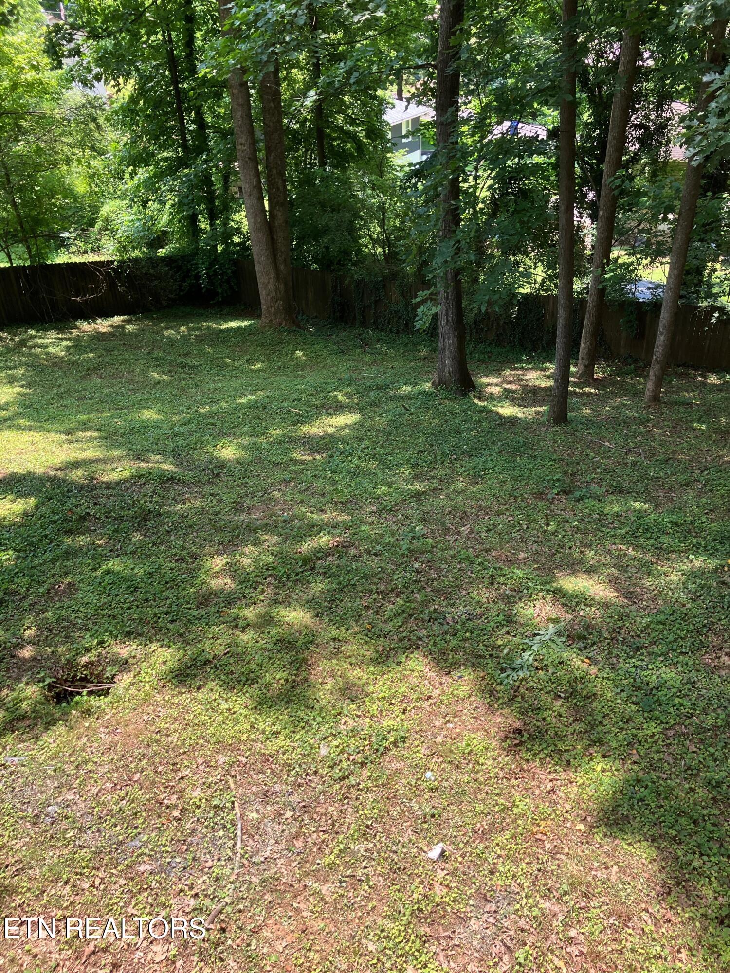 355 Walnut Valley Road Clinton TN 37716