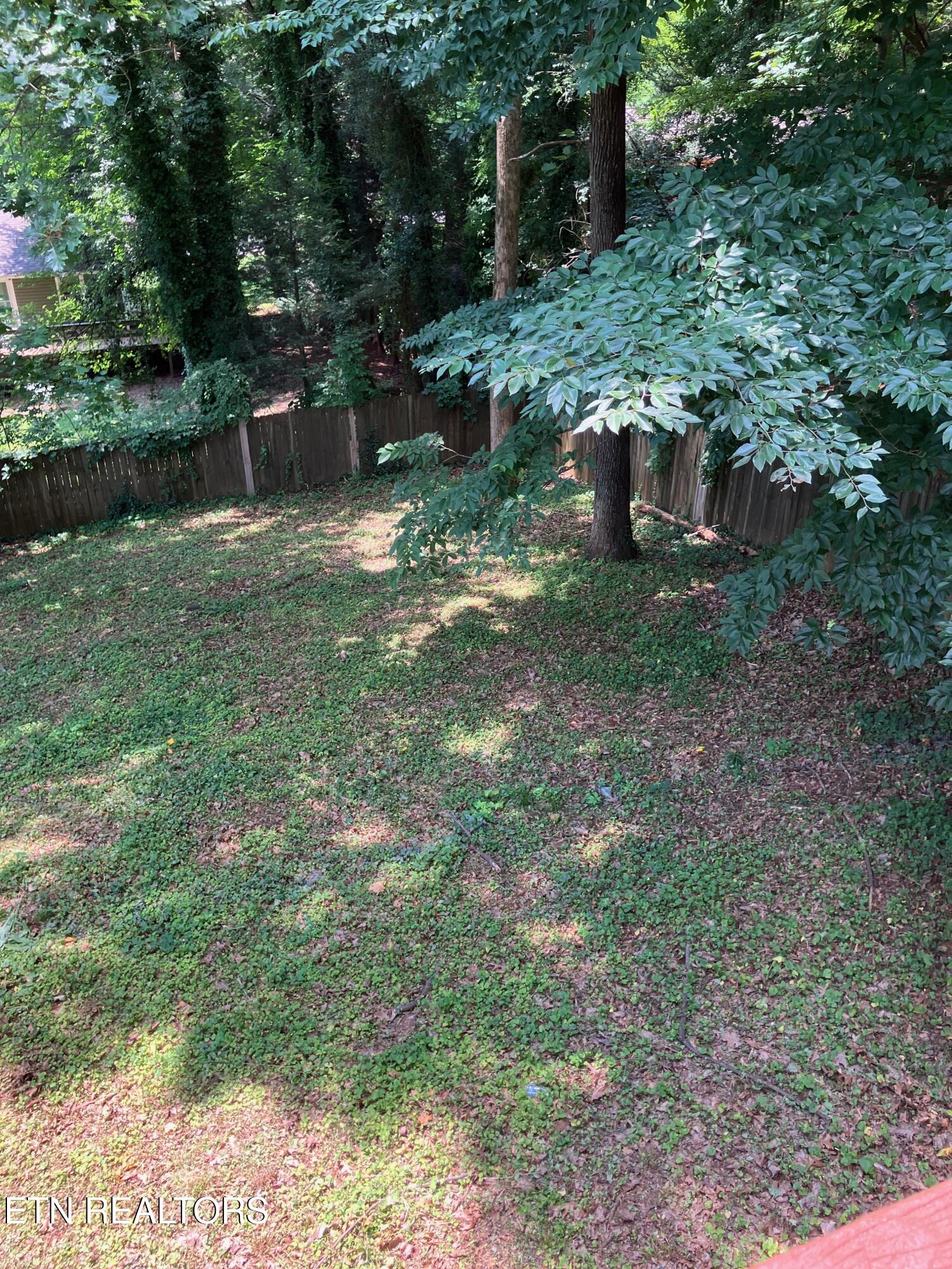 355 Walnut Valley Road Clinton TN 37716