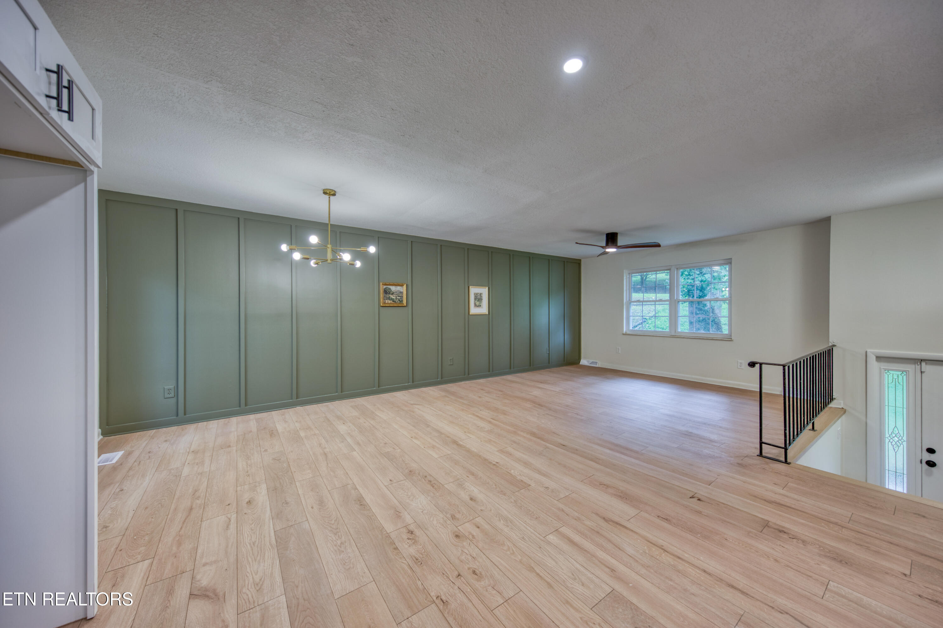 355 Walnut Valley Road Clinton TN 37716