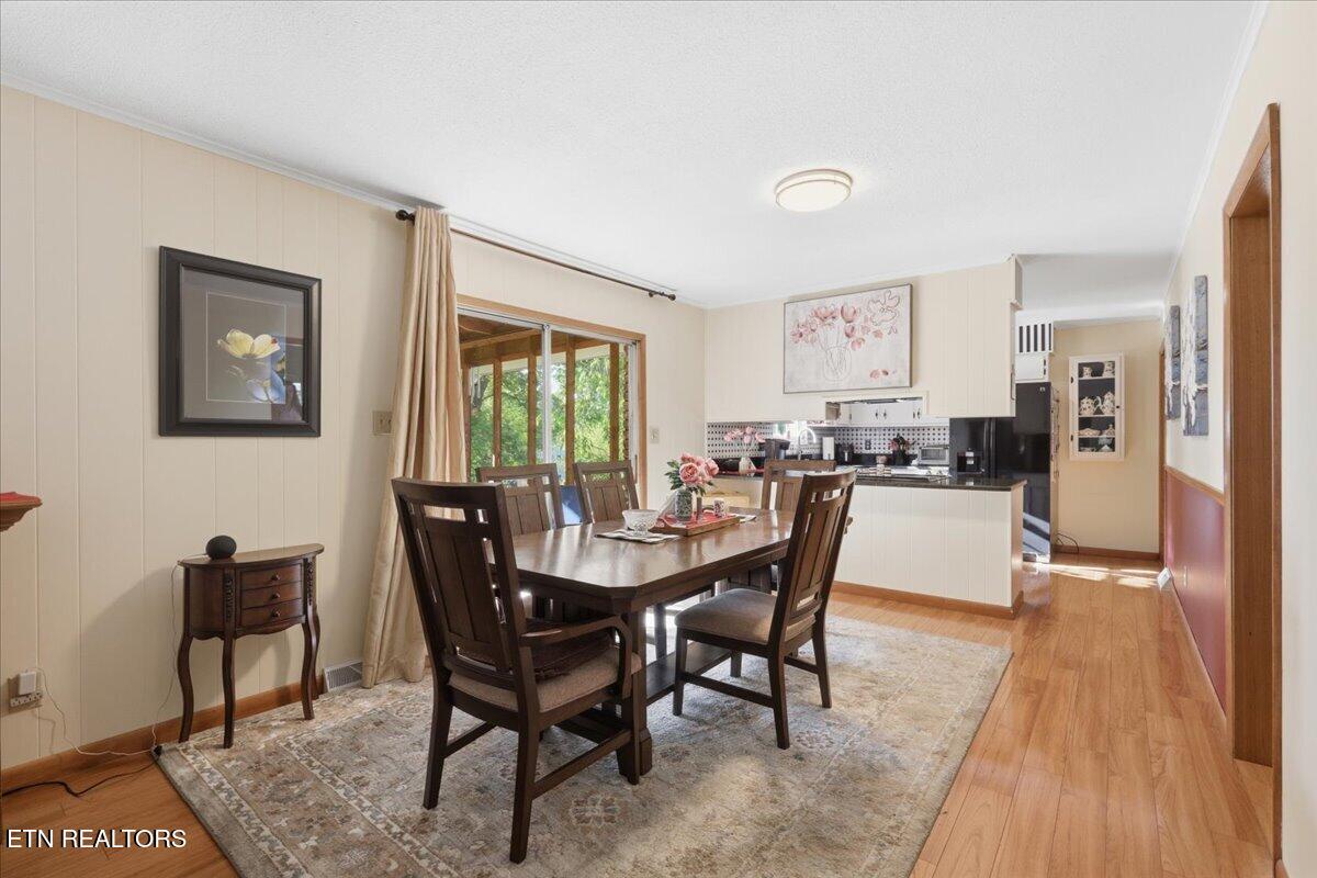 816 Kevin Road Knoxville TN 37923