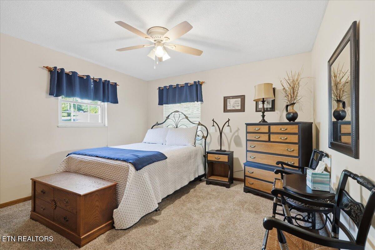 816 Kevin Road Knoxville TN 37923