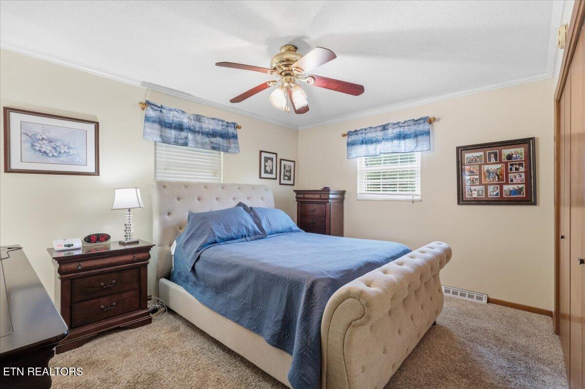 816 Kevin Road Knoxville TN 37923