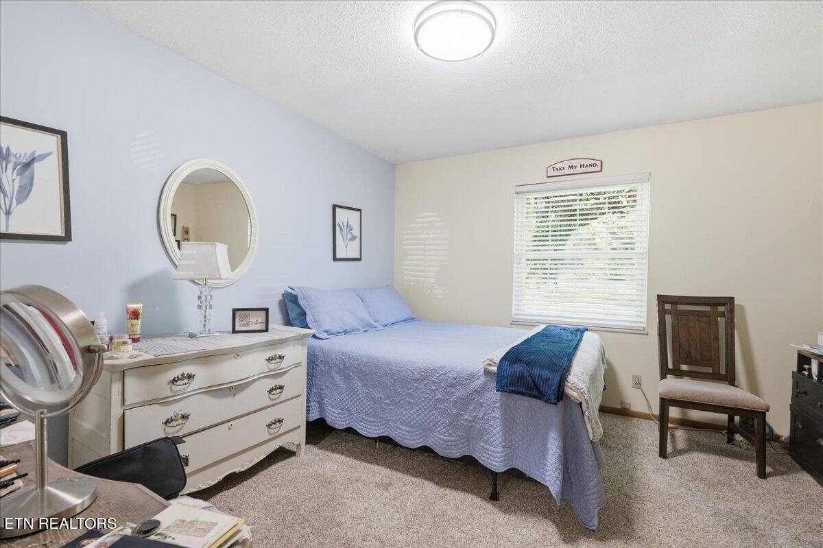 816 Kevin Road Knoxville TN 37923