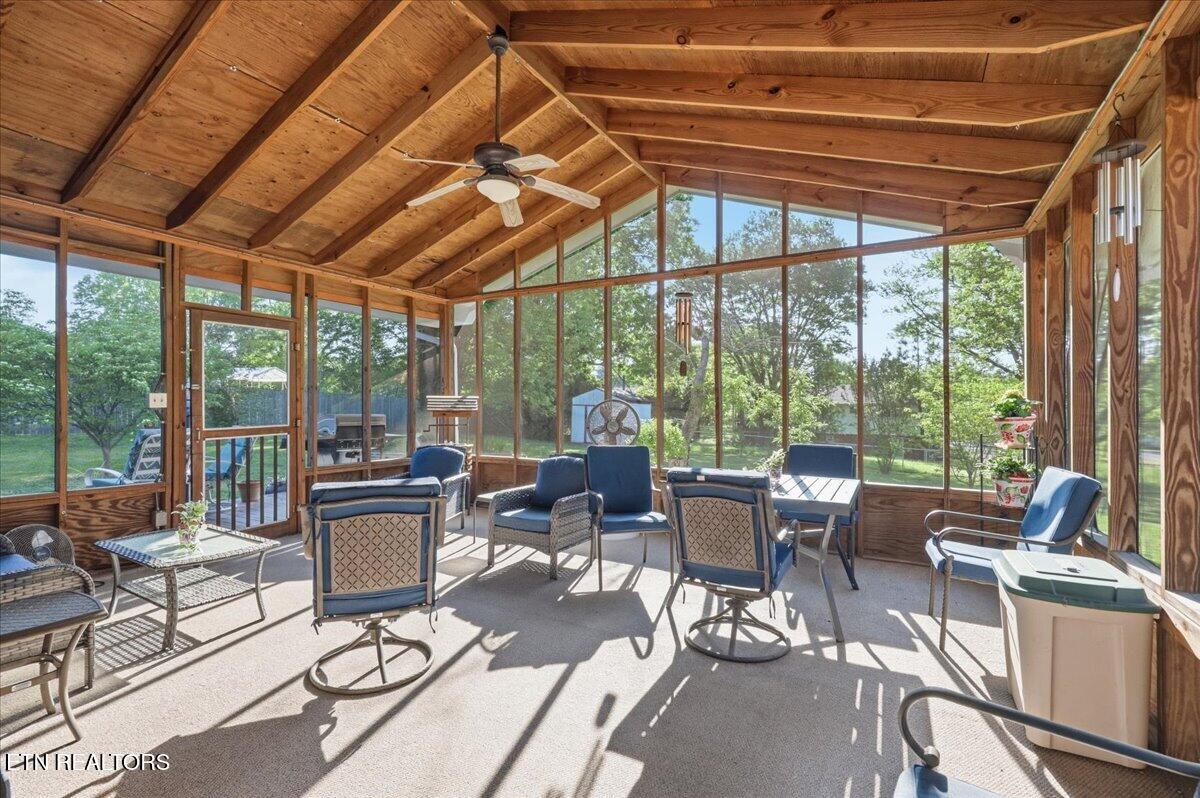 816 Kevin Road Knoxville TN 37923
