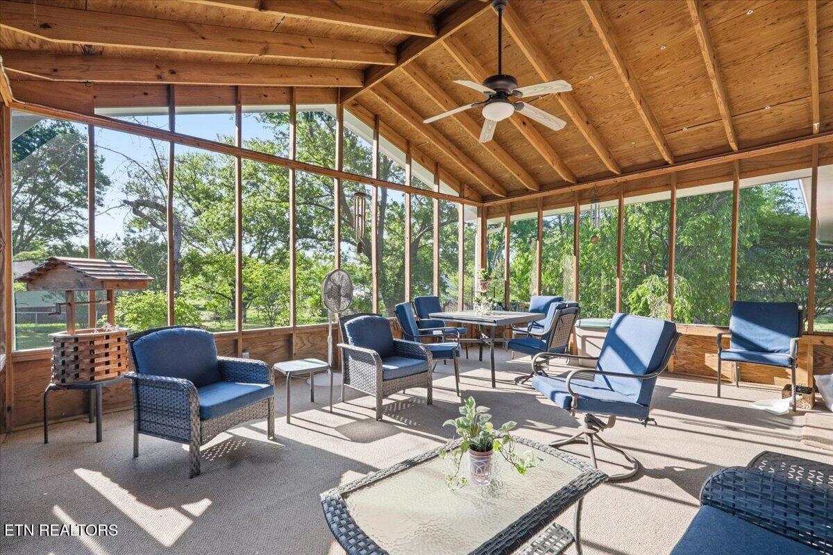 816 Kevin Road Knoxville TN 37923