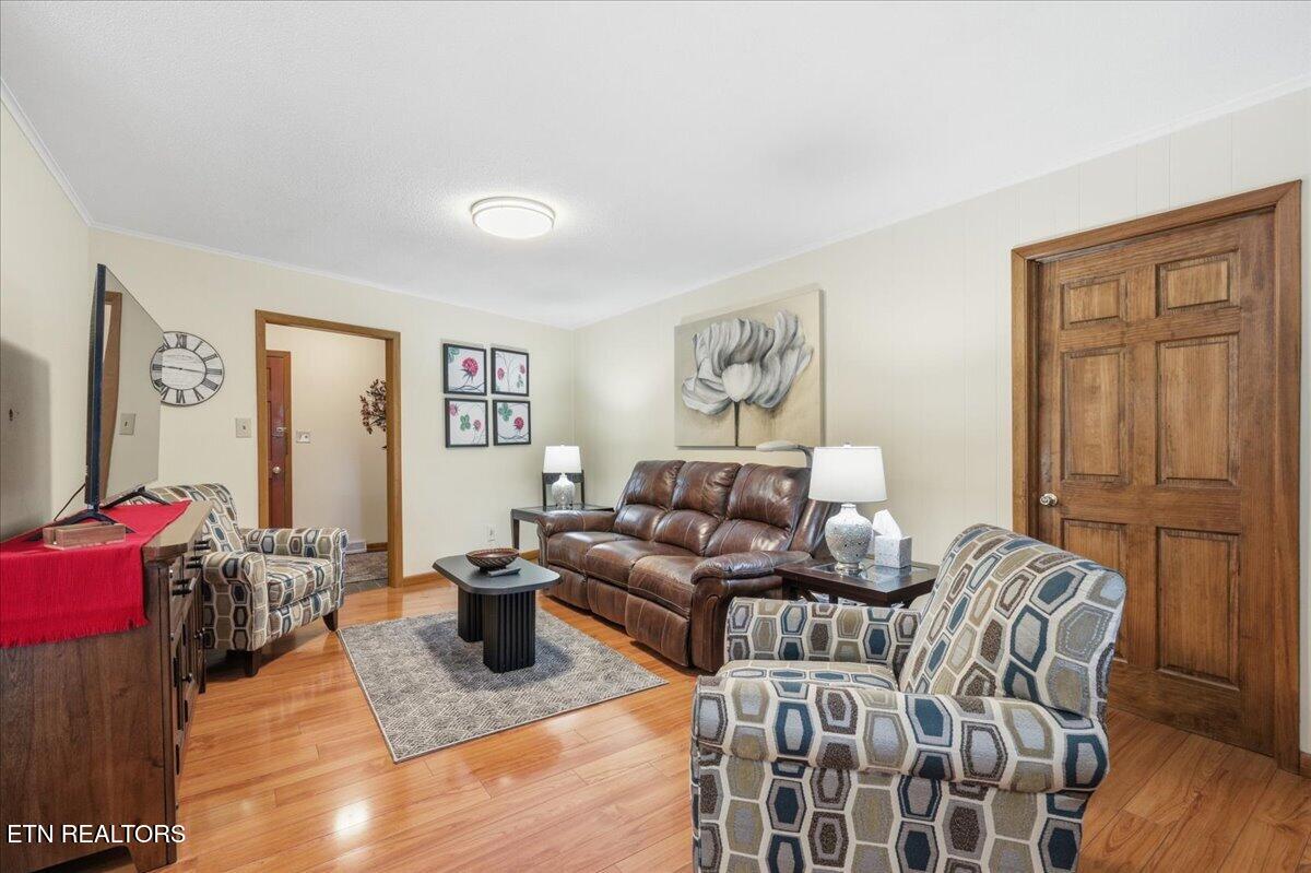 816 Kevin Road Knoxville TN 37923