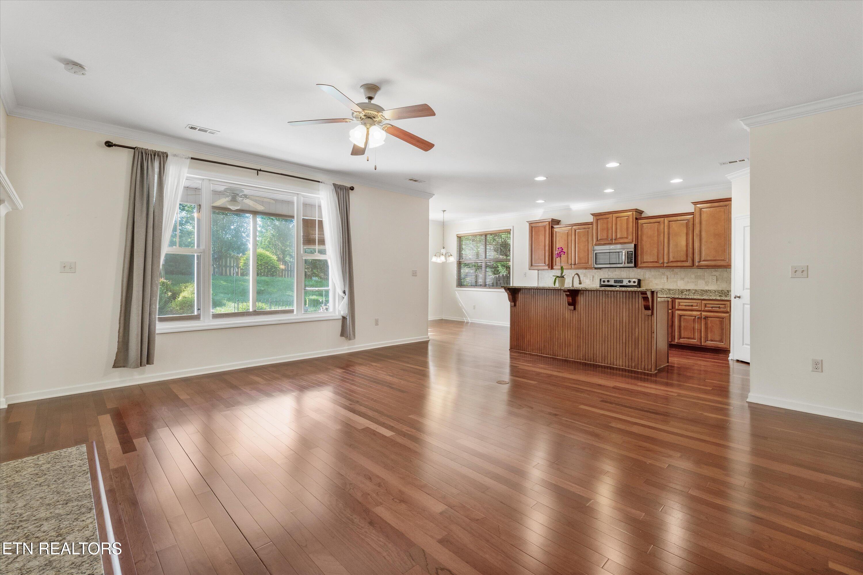 11218 Fox Brook Lane Knoxville TN 37932