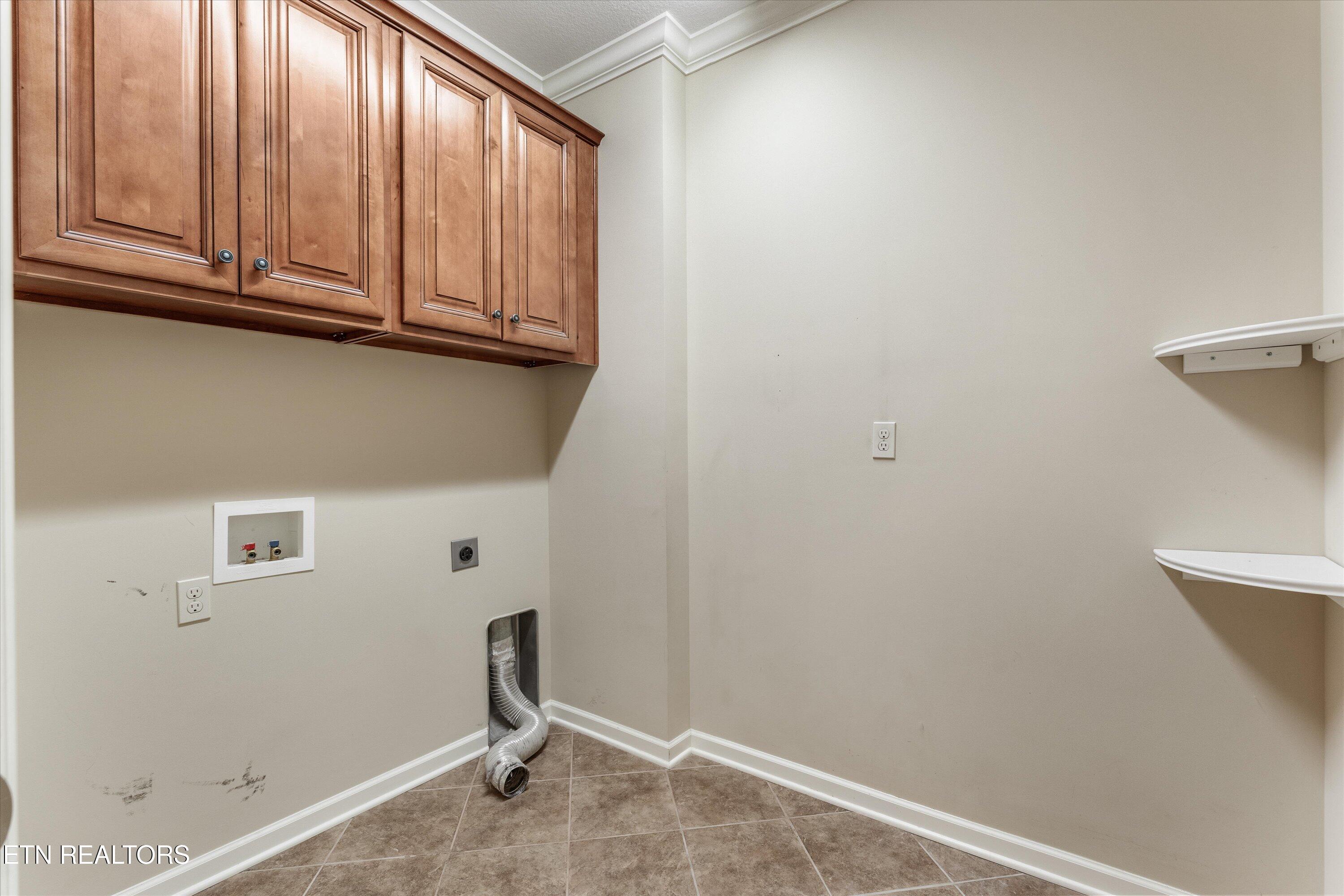 11218 Fox Brook Lane Knoxville TN 37932