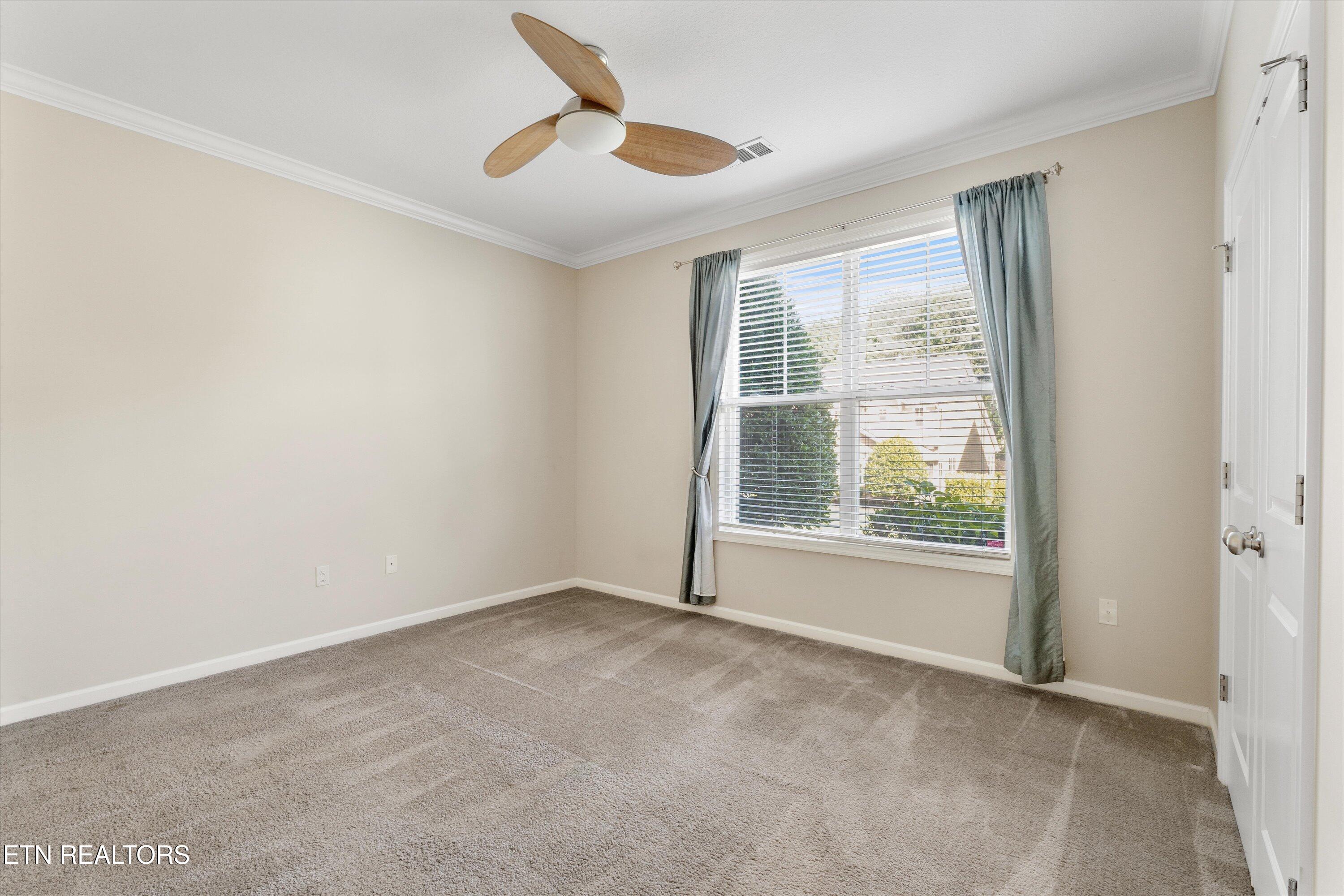11218 Fox Brook Lane Knoxville TN 37932
