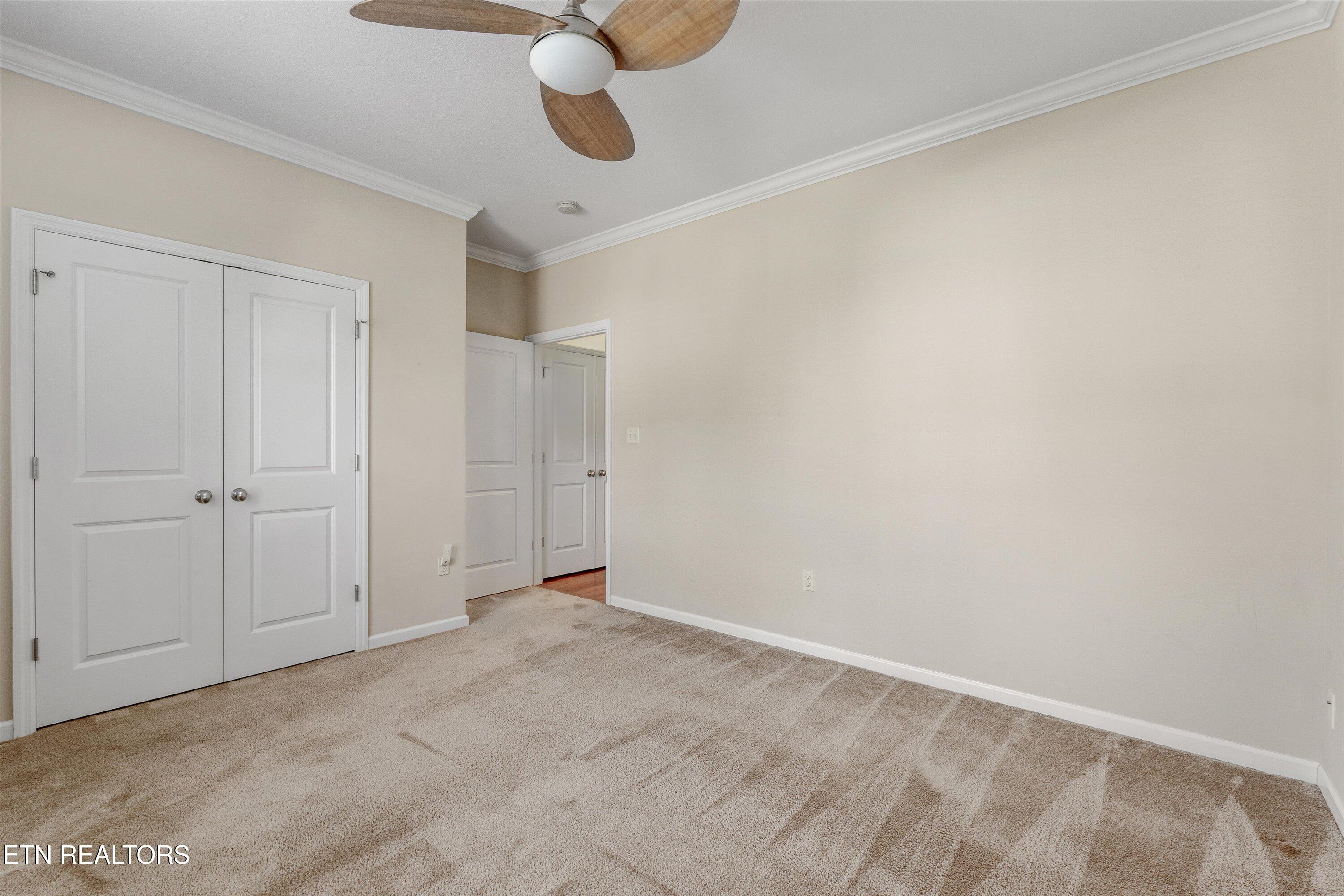 11218 Fox Brook Lane Knoxville TN 37932
