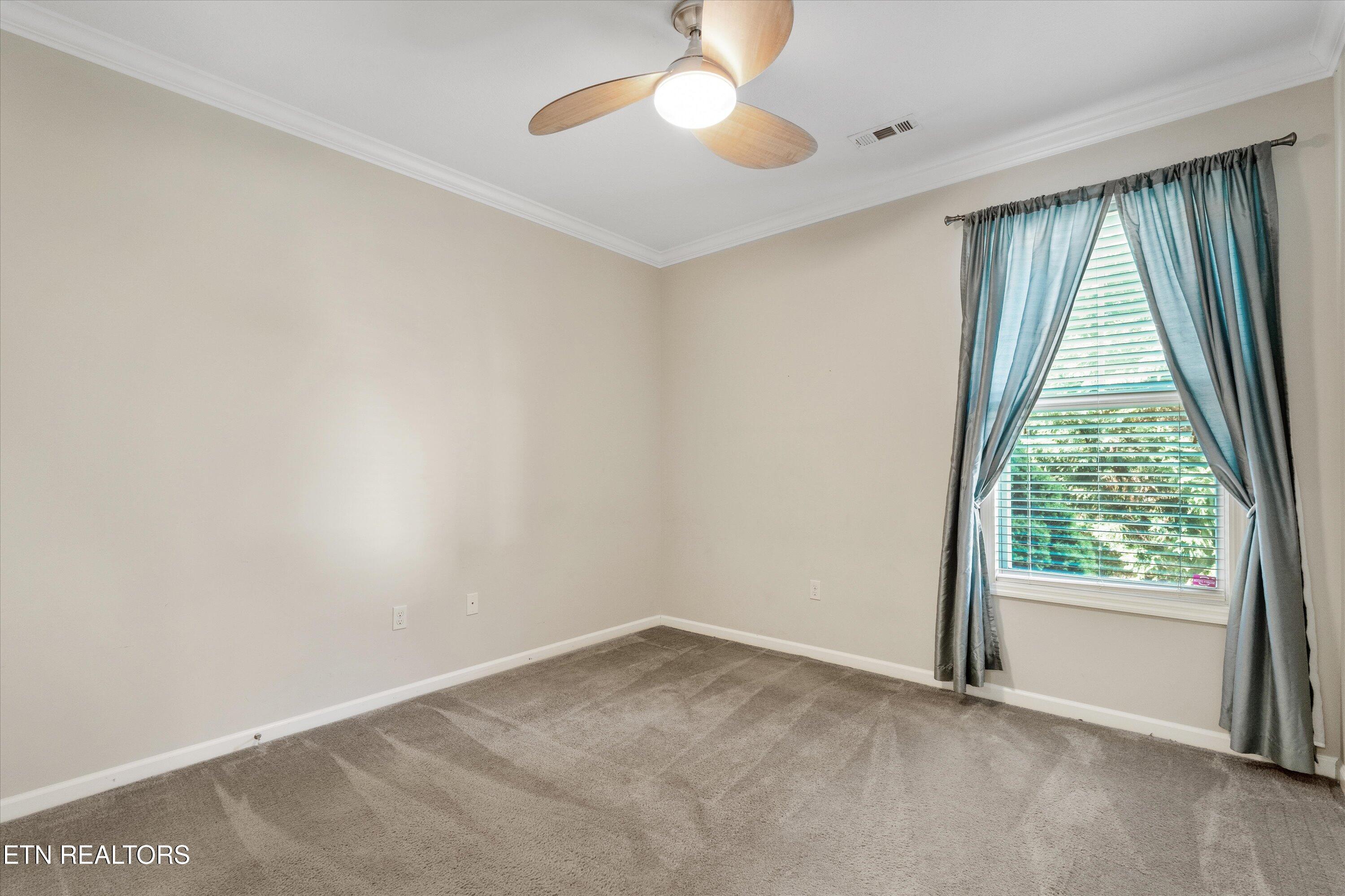 11218 Fox Brook Lane Knoxville TN 37932