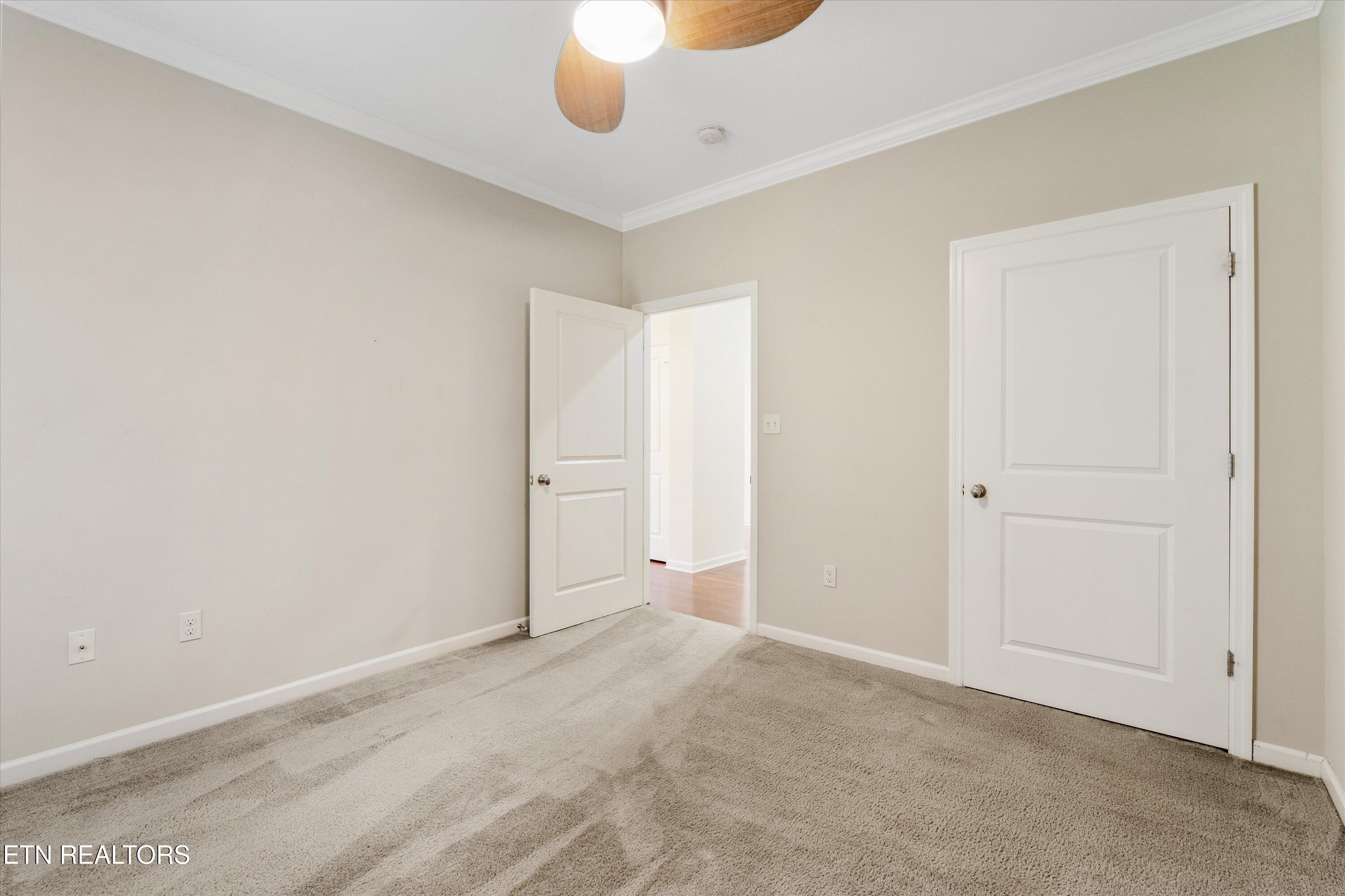 11218 Fox Brook Lane Knoxville TN 37932
