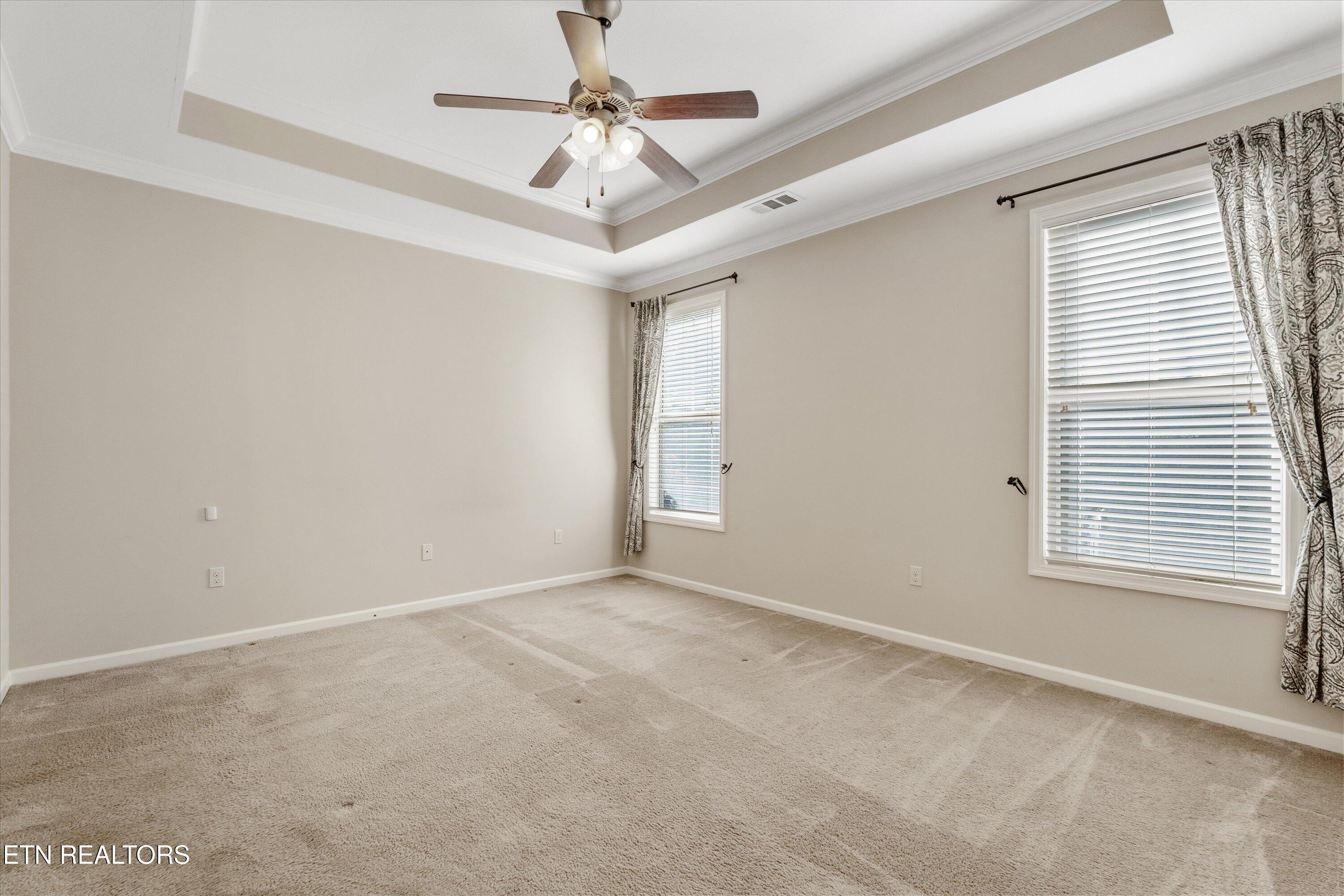 11218 Fox Brook Lane Knoxville TN 37932