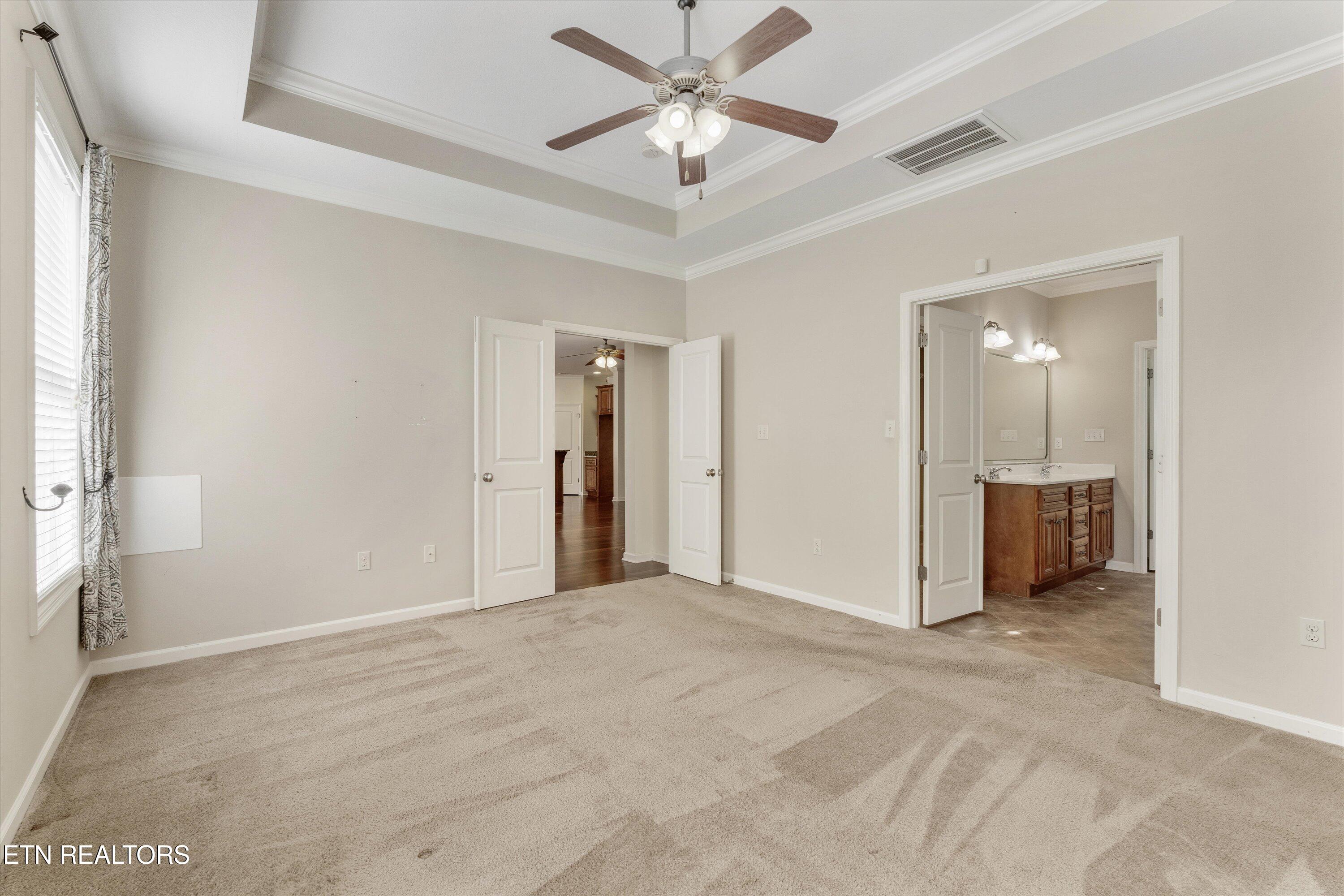 11218 Fox Brook Lane Knoxville TN 37932
