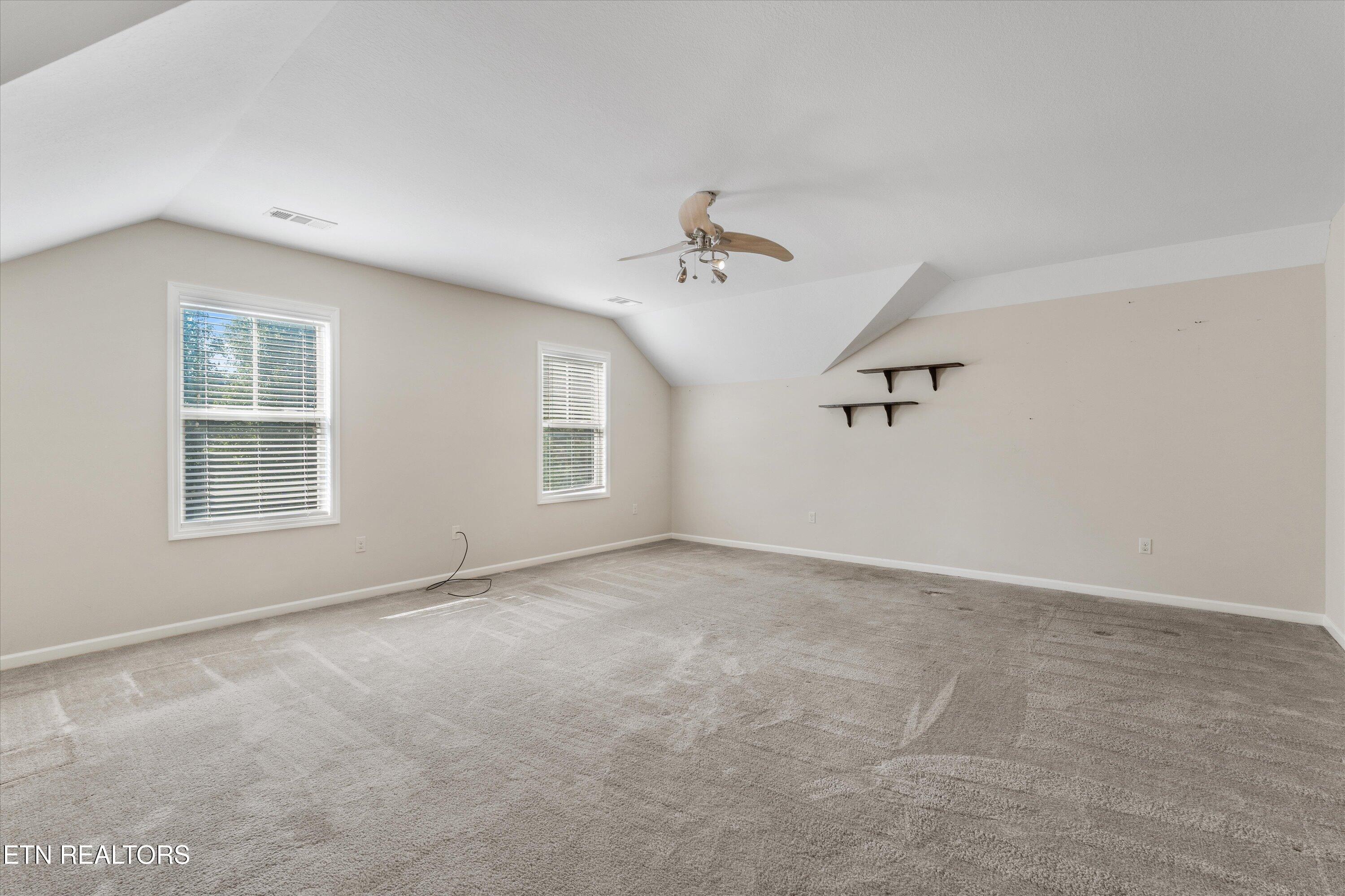 11218 Fox Brook Lane Knoxville TN 37932