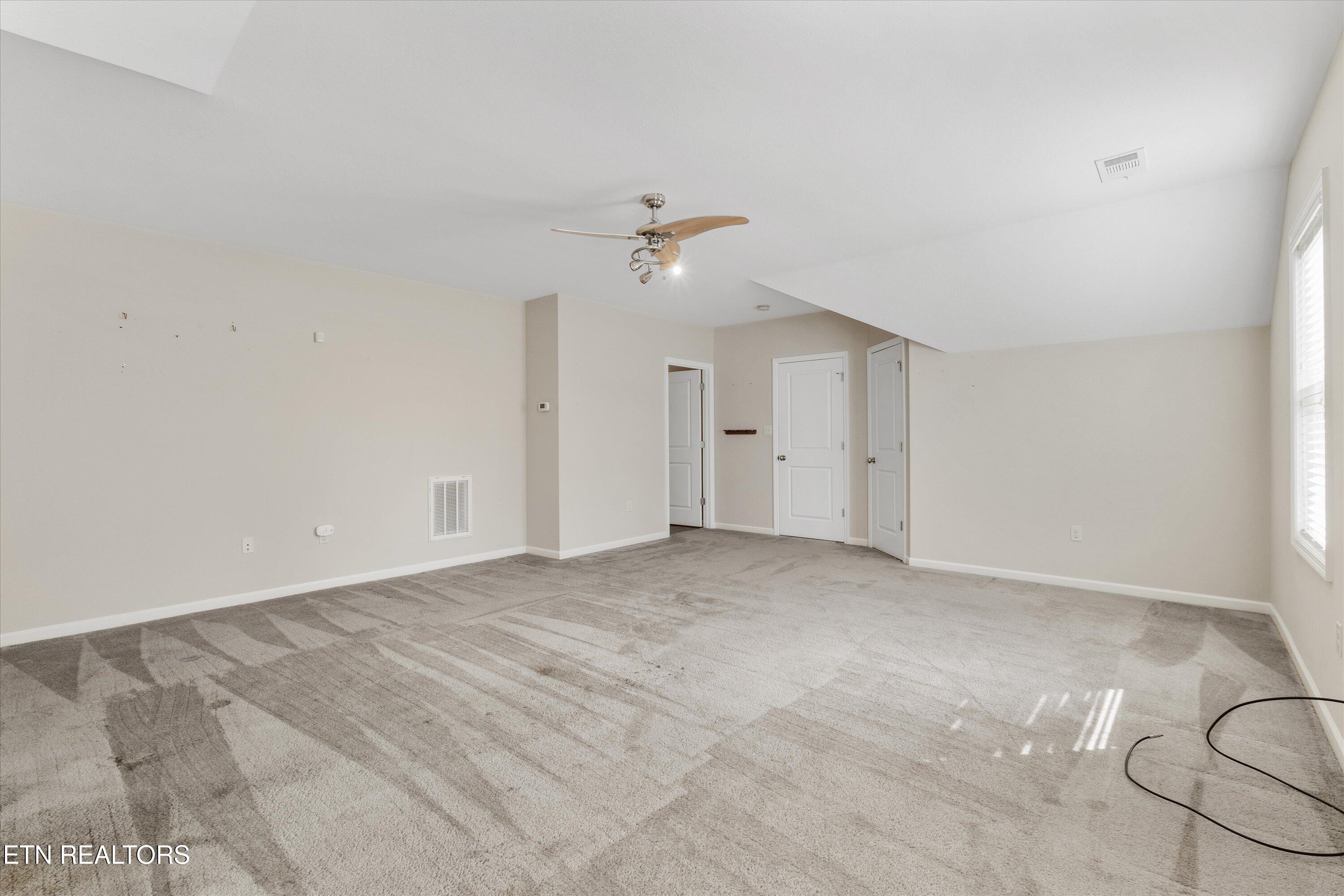 11218 Fox Brook Lane Knoxville TN 37932