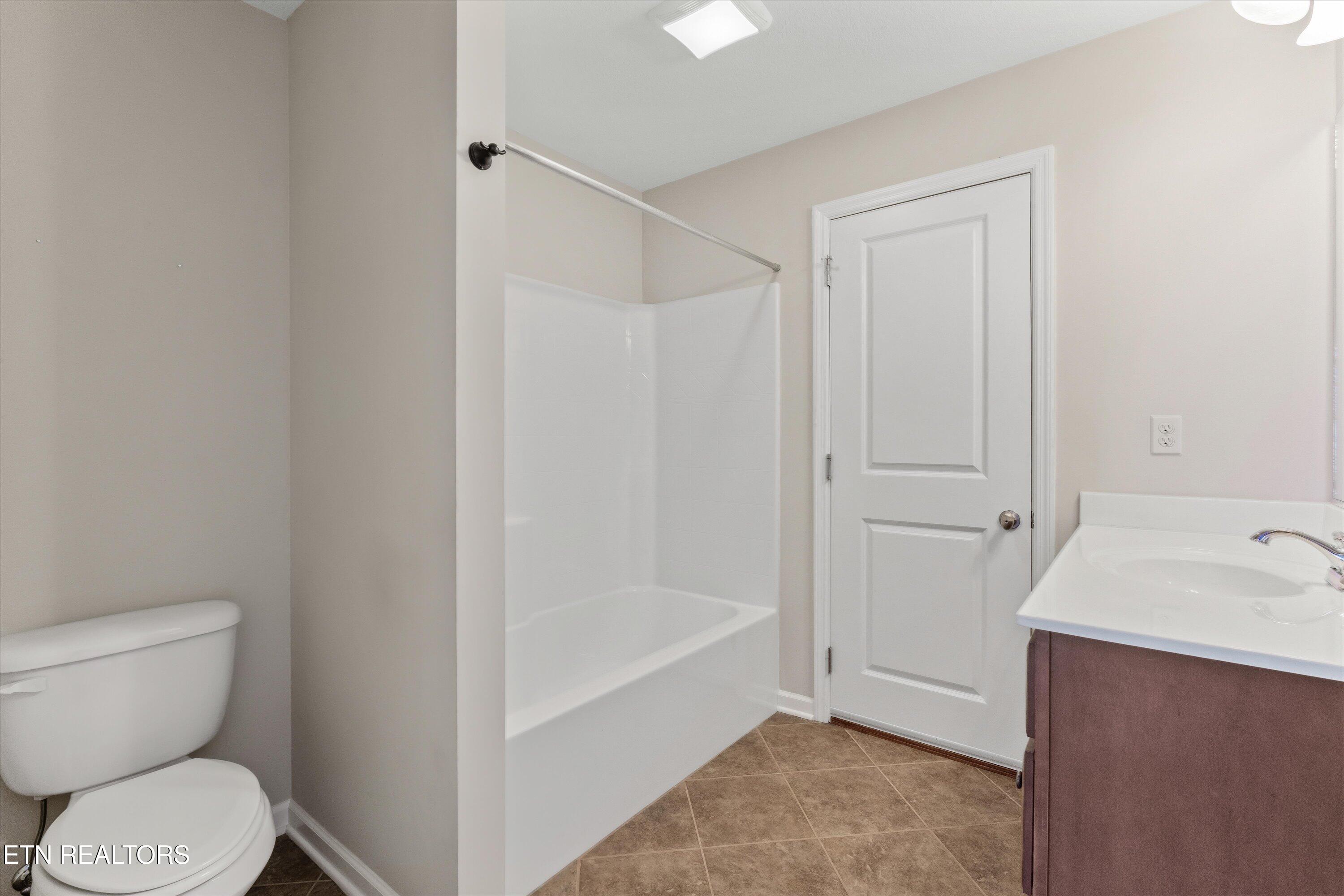 11218 Fox Brook Lane Knoxville TN 37932