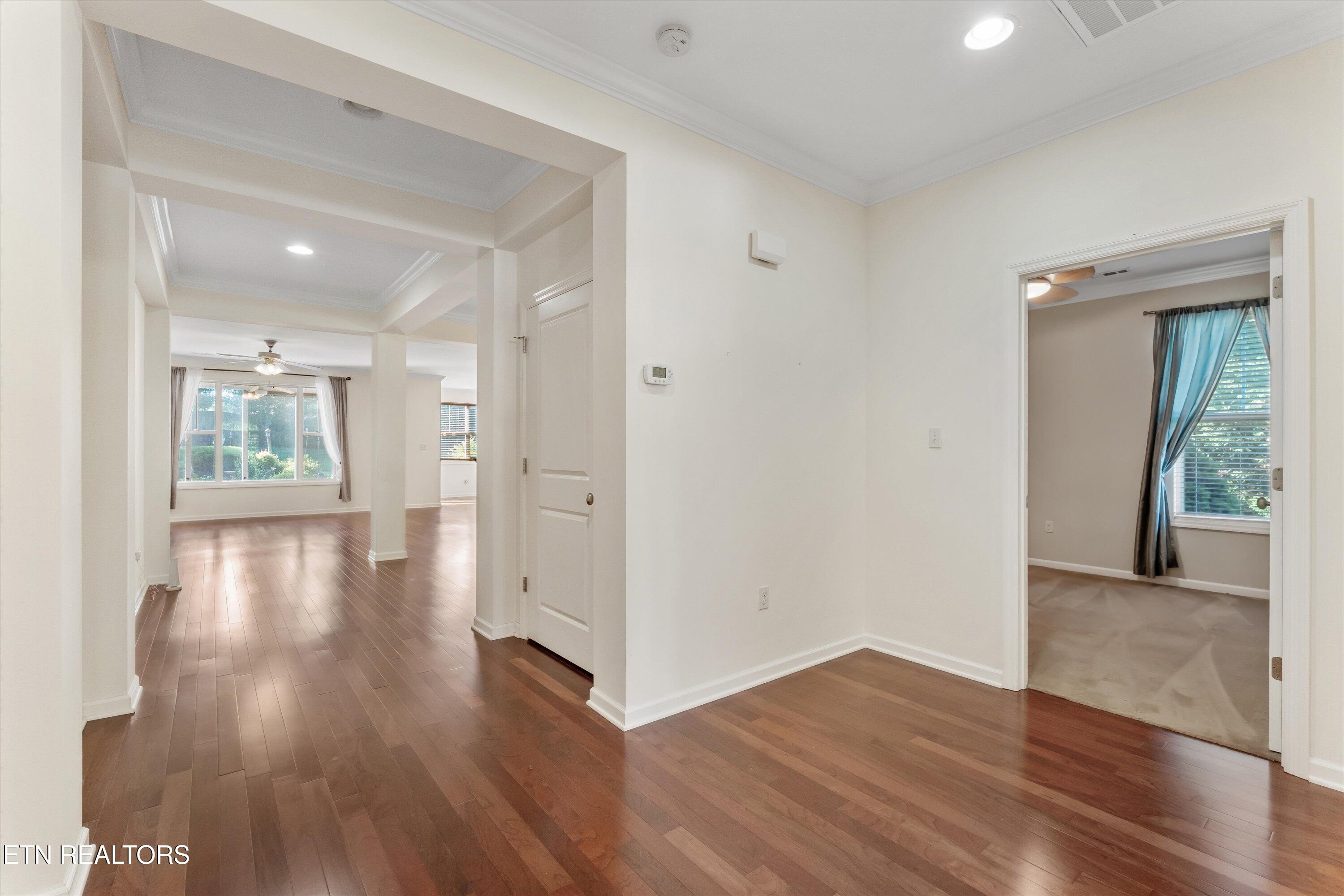 11218 Fox Brook Lane Knoxville TN 37932