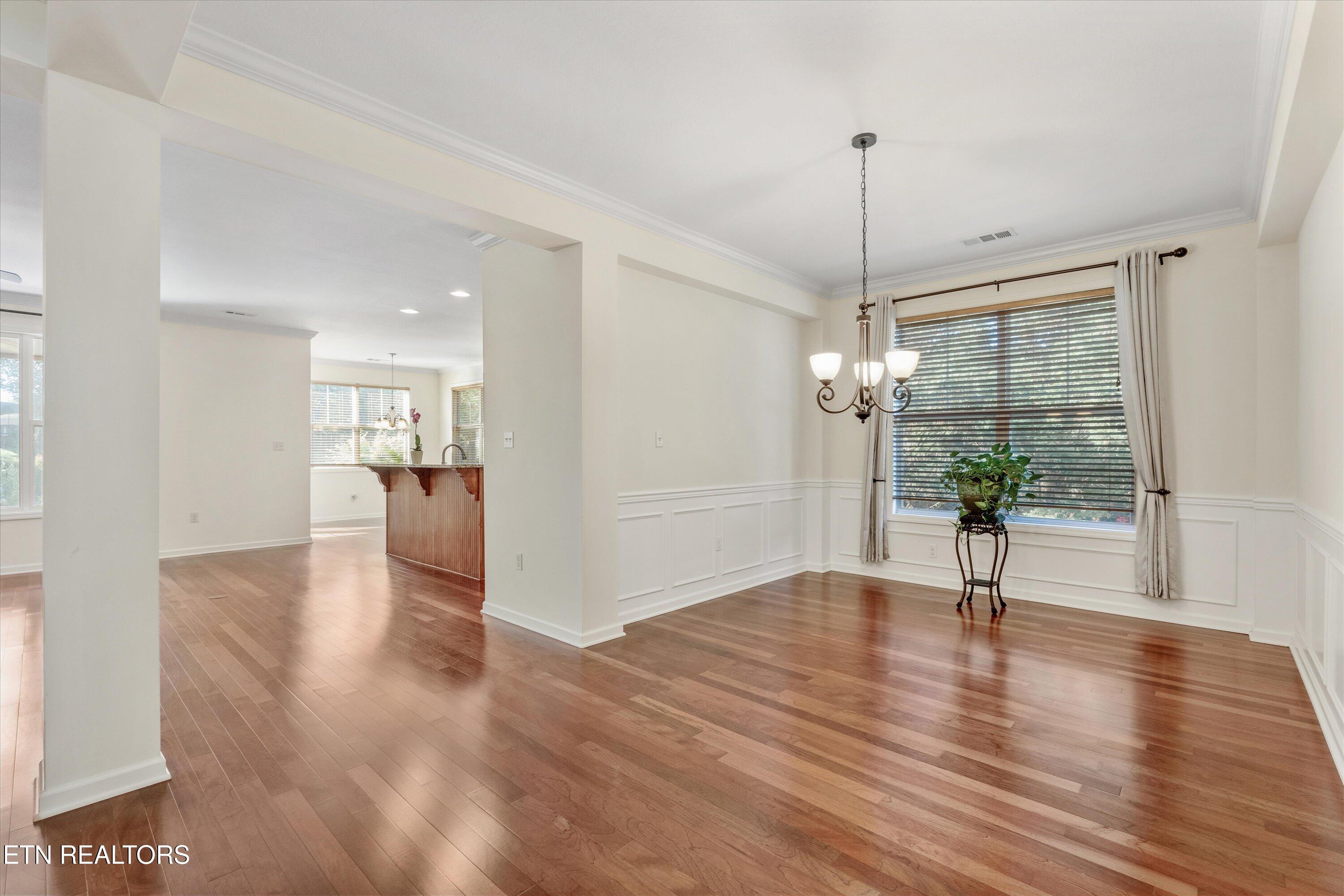 11218 Fox Brook Lane Knoxville TN 37932