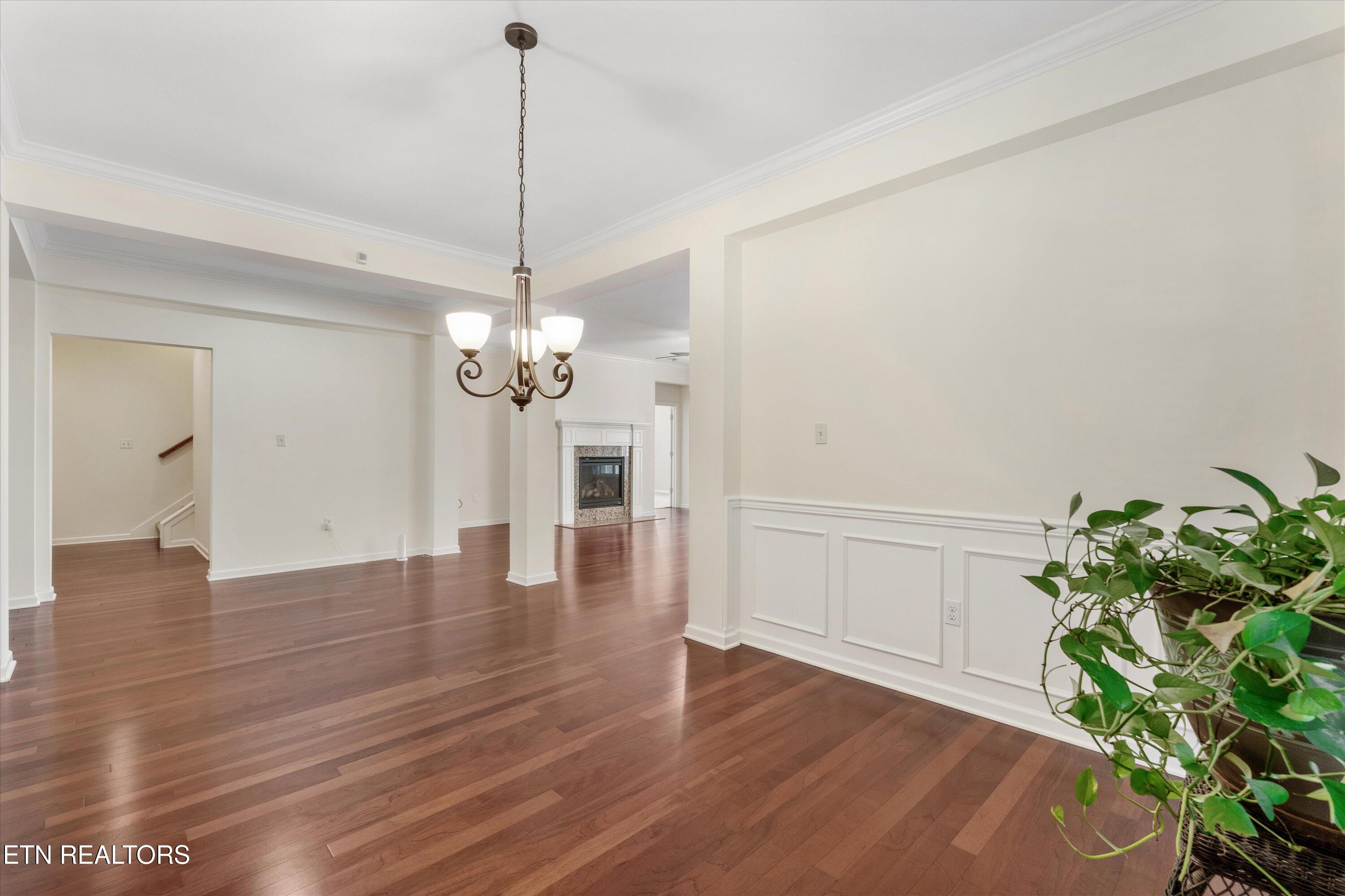 11218 Fox Brook Lane Knoxville TN 37932