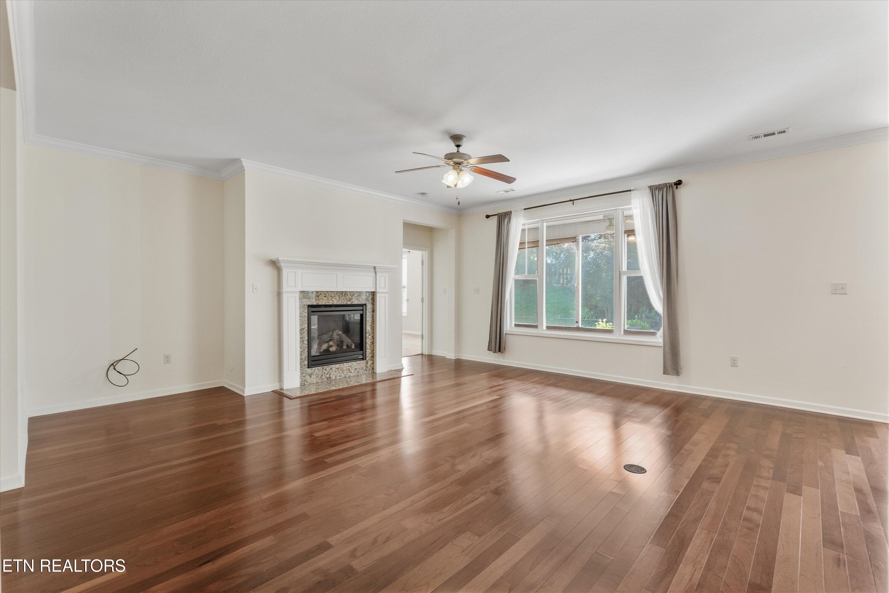 11218 Fox Brook Lane Knoxville TN 37932