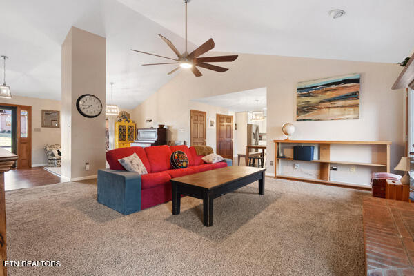 3720 Whitworth Drive Knoxville TN 37938