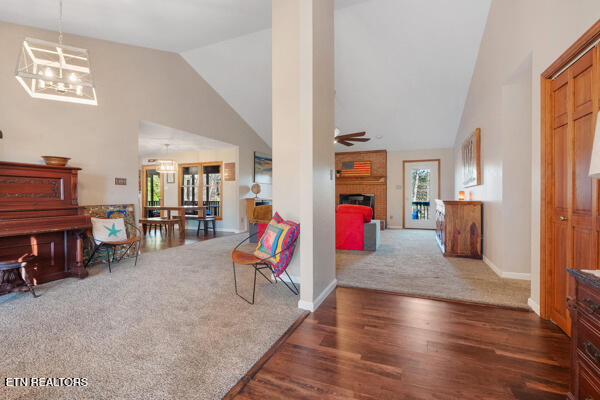 3720 Whitworth Drive Knoxville TN 37938