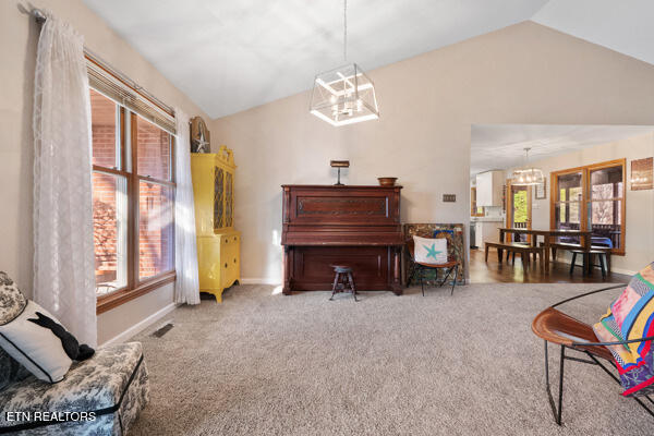 3720 Whitworth Drive Knoxville TN 37938