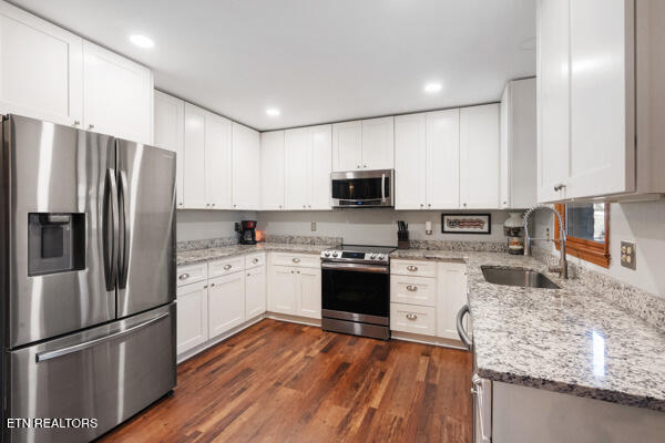 3720 Whitworth Drive Knoxville TN 37938