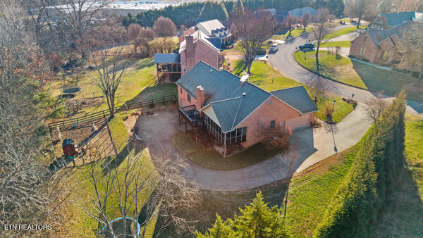 3720 Whitworth Drive Knoxville TN 37938