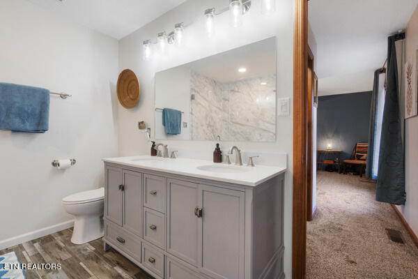 3720 Whitworth Drive Knoxville TN 37938