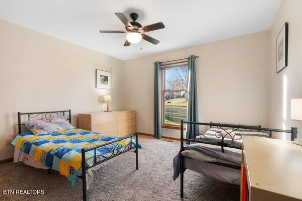 3720 Whitworth Drive Knoxville TN 37938