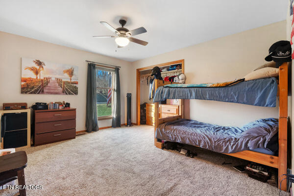 3720 Whitworth Drive Knoxville TN 37938