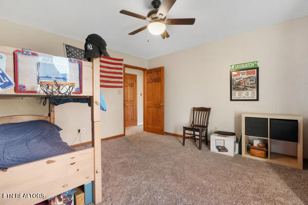 3720 Whitworth Drive Knoxville TN 37938