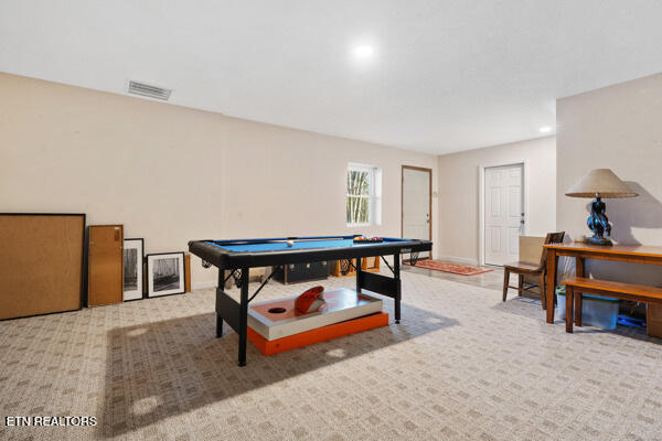 3720 Whitworth Drive Knoxville TN 37938