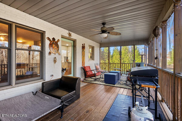 3720 Whitworth Drive Knoxville TN 37938