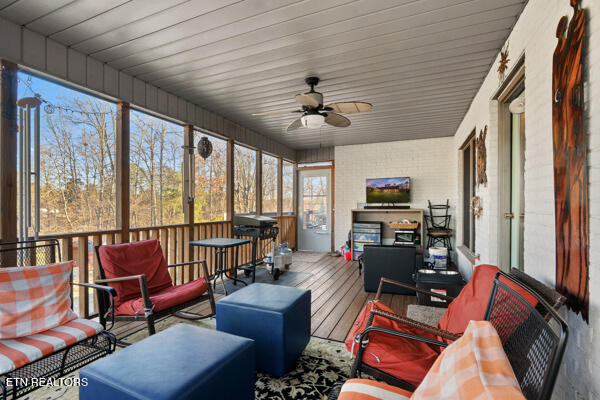 3720 Whitworth Drive Knoxville TN 37938