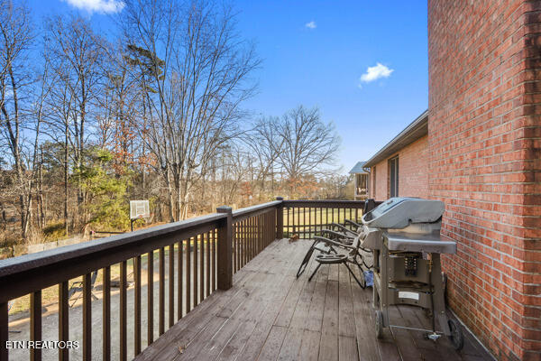 3720 Whitworth Drive Knoxville TN 37938