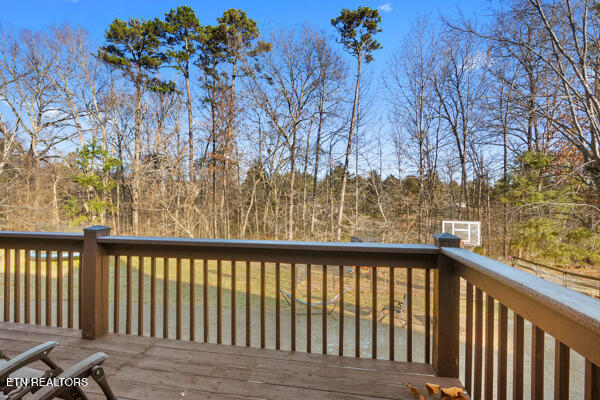 3720 Whitworth Drive Knoxville TN 37938