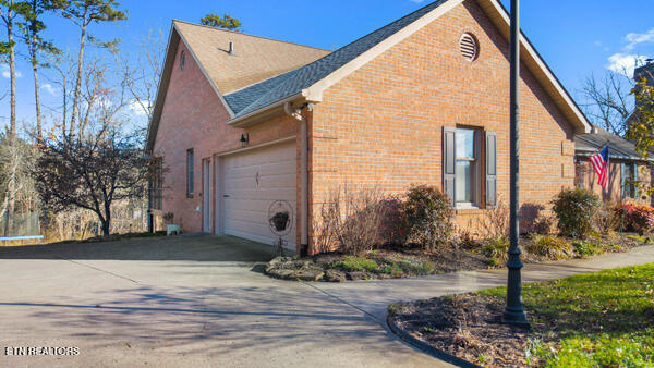 3720 Whitworth Drive Knoxville TN 37938