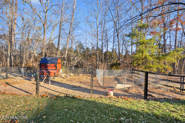 3720 Whitworth Drive Knoxville TN 37938