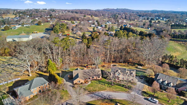 3720 Whitworth Drive Knoxville TN 37938