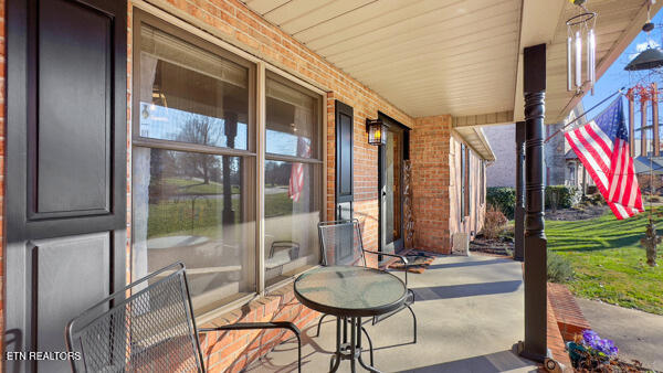 3720 Whitworth Drive Knoxville TN 37938